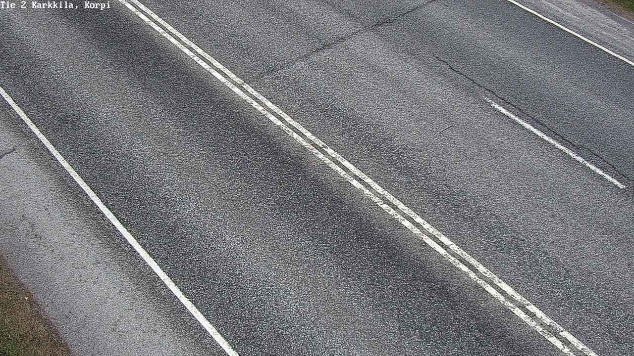 Kelikamerat Kuva Tie 2 Karkkila, Kappeli, Karkkila, Uusimaa