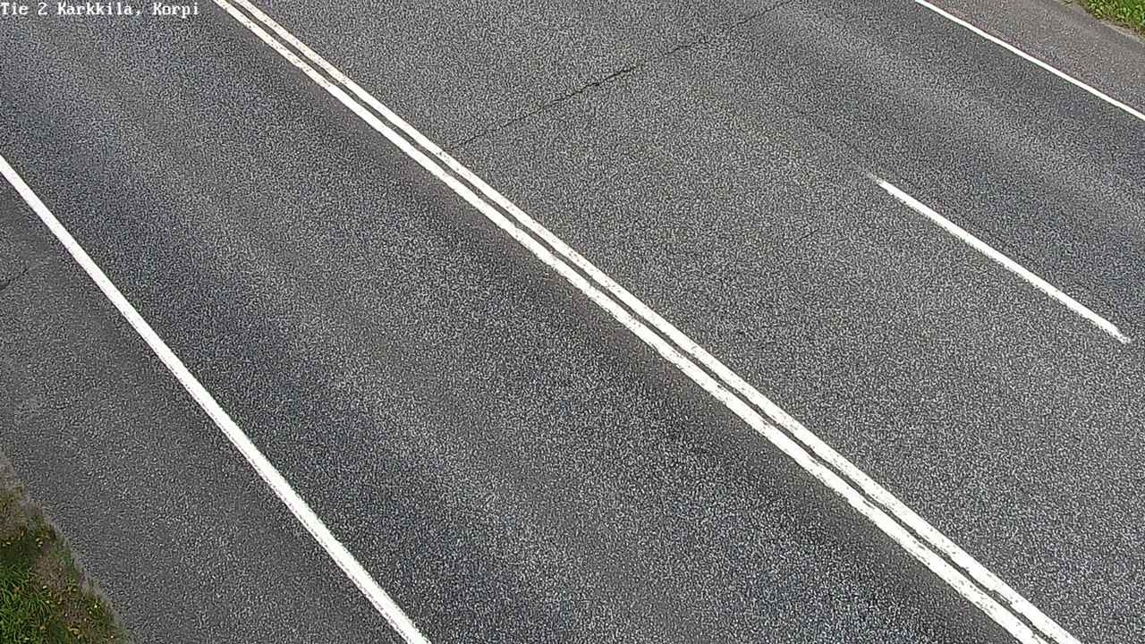 Kelikamerat Kuva Tie 2 Karkkila, Kappeli, Karkkila, Uusimaa