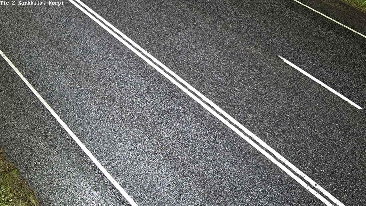 Kelikamerat Kuva Tie 2 Karkkila, Kappeli, Karkkila, Uusimaa