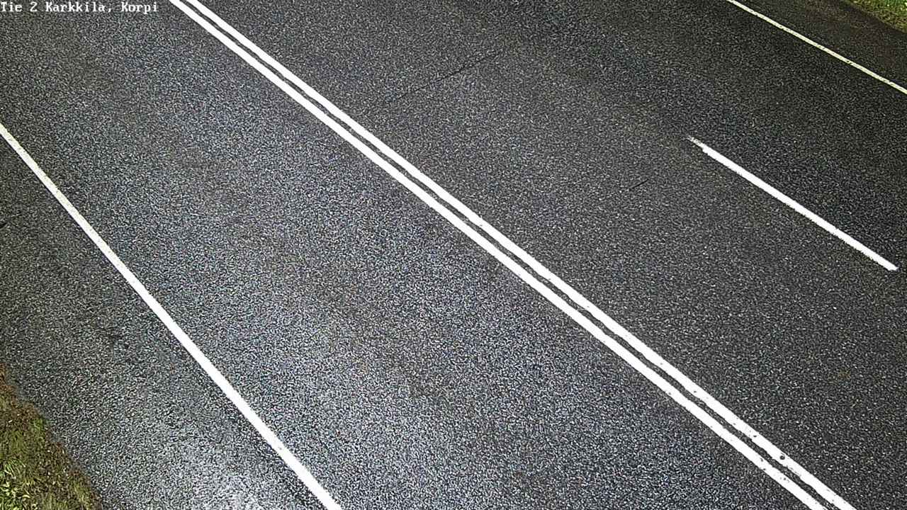 Kelikamerat Kuva Tie 2 Karkkila, Kappeli, Karkkila, Uusimaa