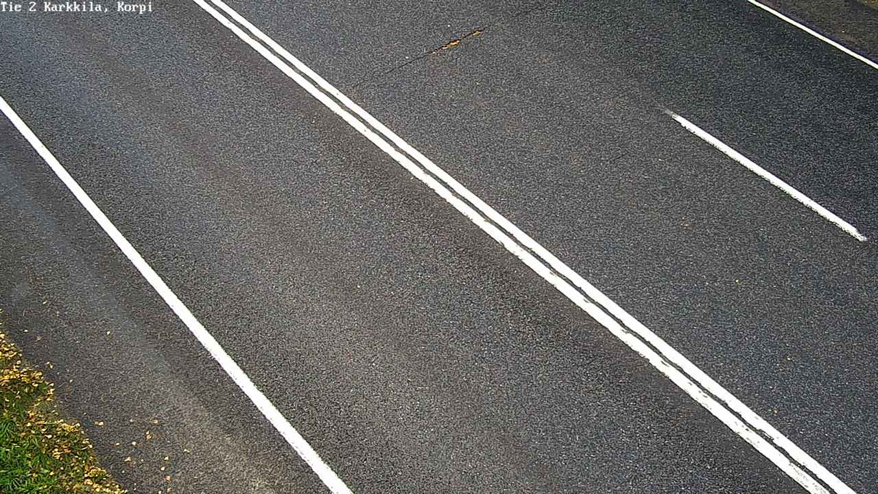 Kelikamerat Kuva Tie 2 Karkkila, Kappeli, Karkkila, Uusimaa