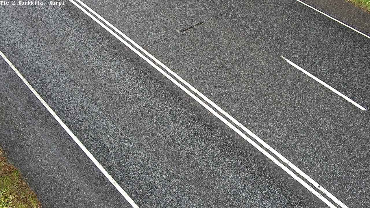 Kelikamerat Kuva Tie 2 Karkkila, Kappeli, Karkkila, Uusimaa