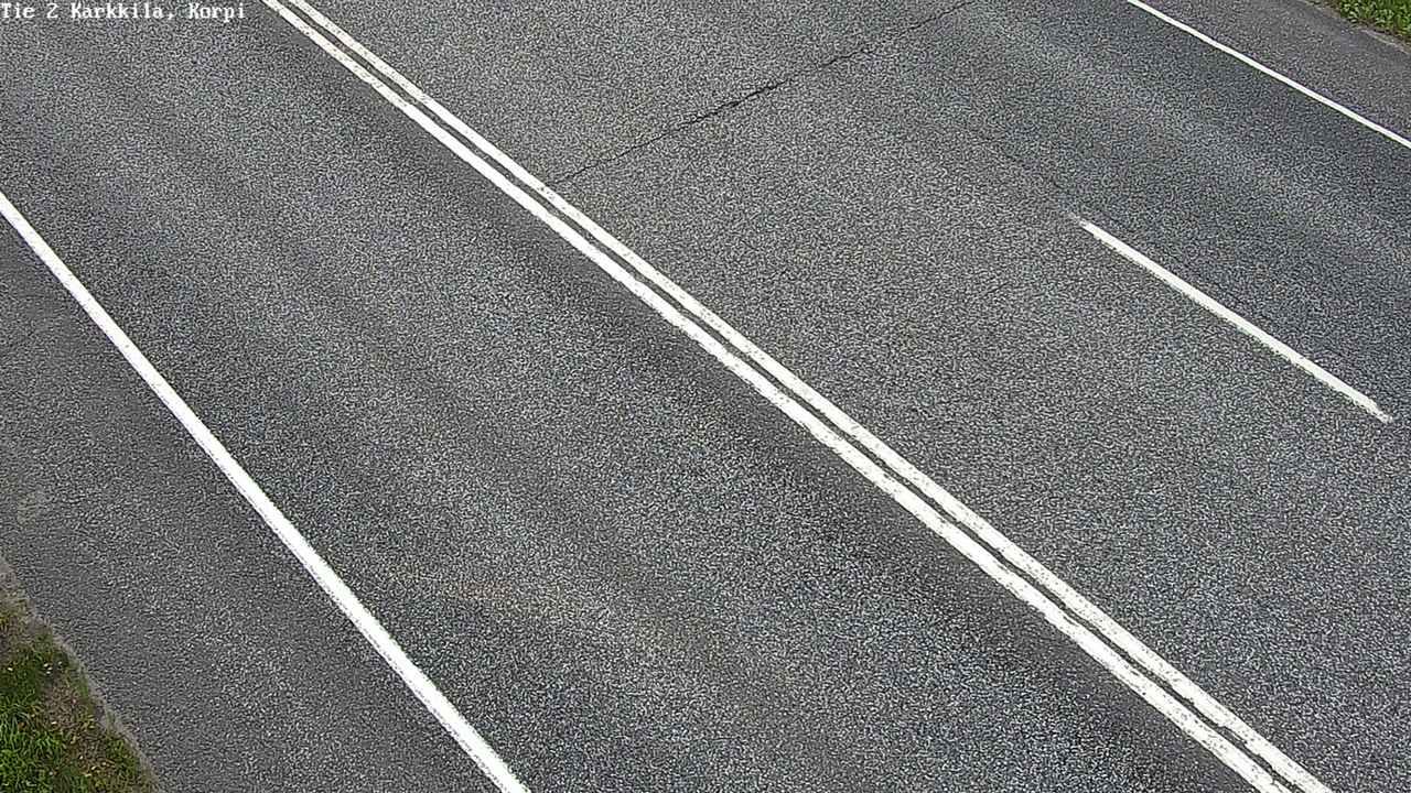 Kelikamerat Kuva Tie 2 Karkkila, Kappeli, Karkkila, Uusimaa
