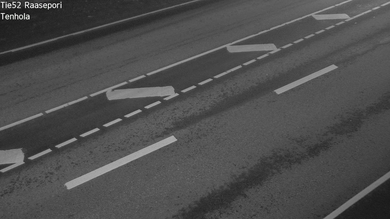 Kelikamerat Kuva Tie 52 Raasepori, Tenhola, Raasepori, Uusimaa