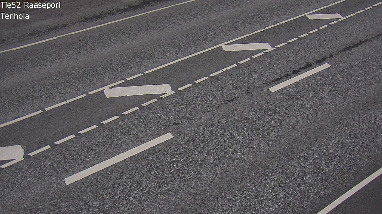 Kelikamerat Kuva Tie 52 Raasepori, Tenhola, Raasepori, Uusimaa