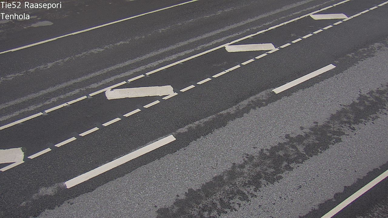 Kelikamerat Kuva Tie 52 Raasepori, Tenhola, Raasepori, Uusimaa