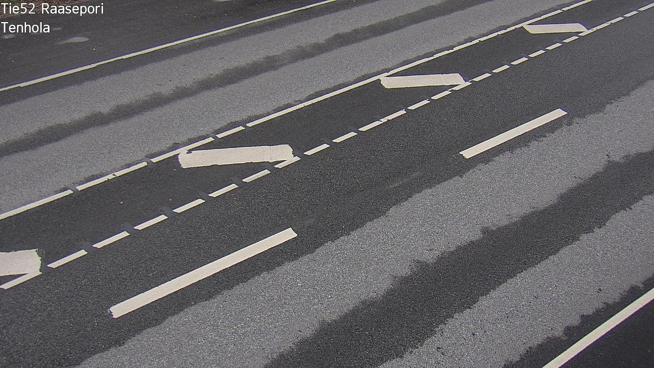 Kelikamerat Kuva Tie 52 Raasepori, Tenhola, Raasepori, Uusimaa