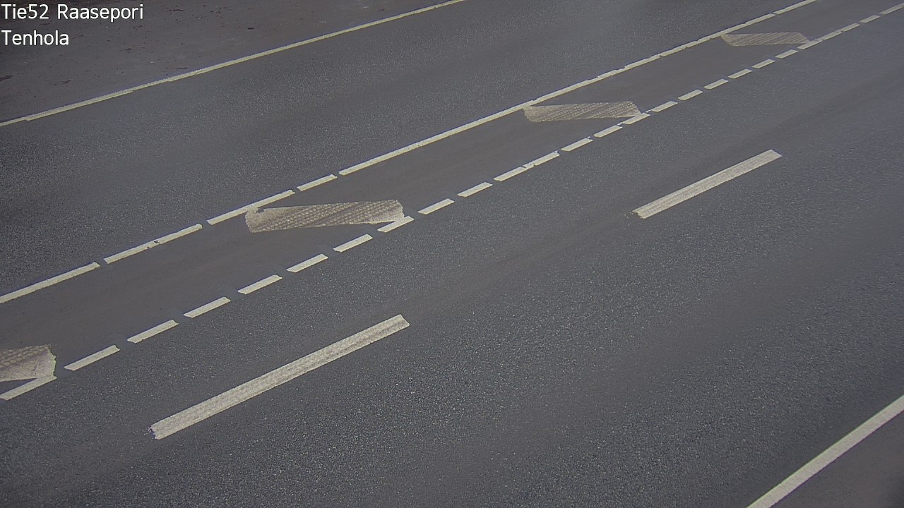 Kelikamerat Kuva Tie 52 Raasepori, Tenhola, Raasepori, Uusimaa