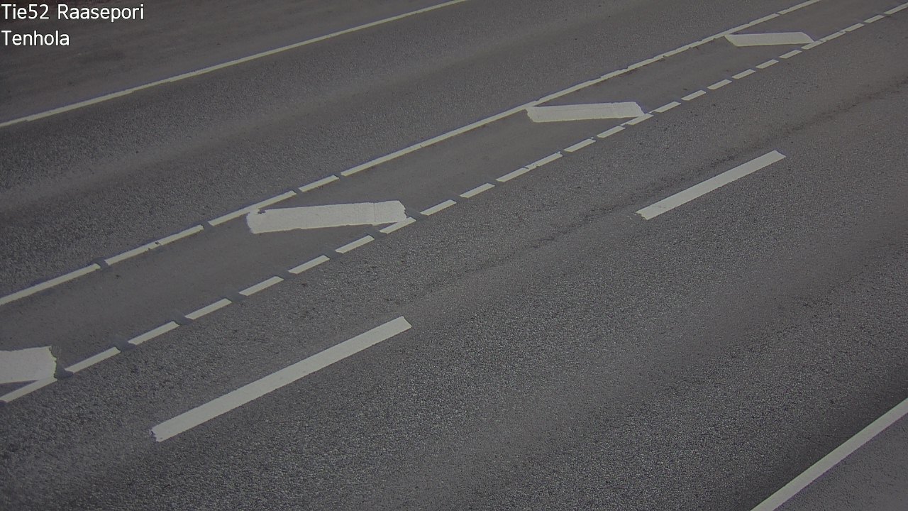 Kelikamerat Kuva Tie 52 Raasepori, Tenhola, Raasepori, Uusimaa