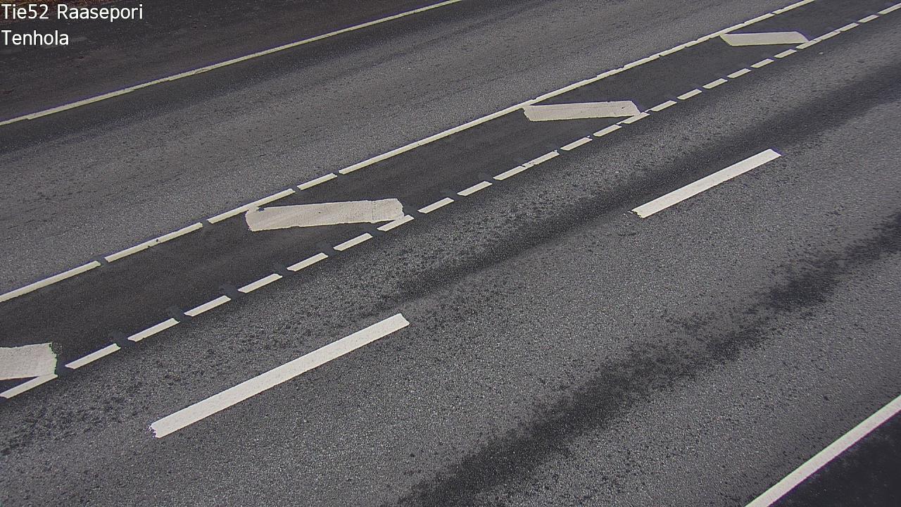 Kelikamerat Kuva Tie 52 Raasepori, Tenhola, Raasepori, Uusimaa