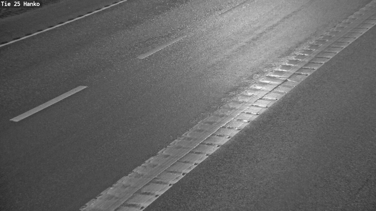 Kelikamerat Kuva Tie 25 Hanko, Hanko, Uusimaa