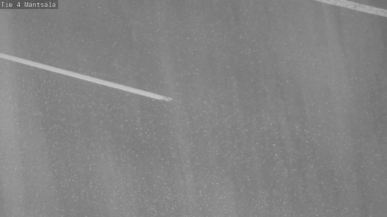 Kelikamerat Kuva Tie 4 Mäntsälä, Mäntsälä, Uusimaa