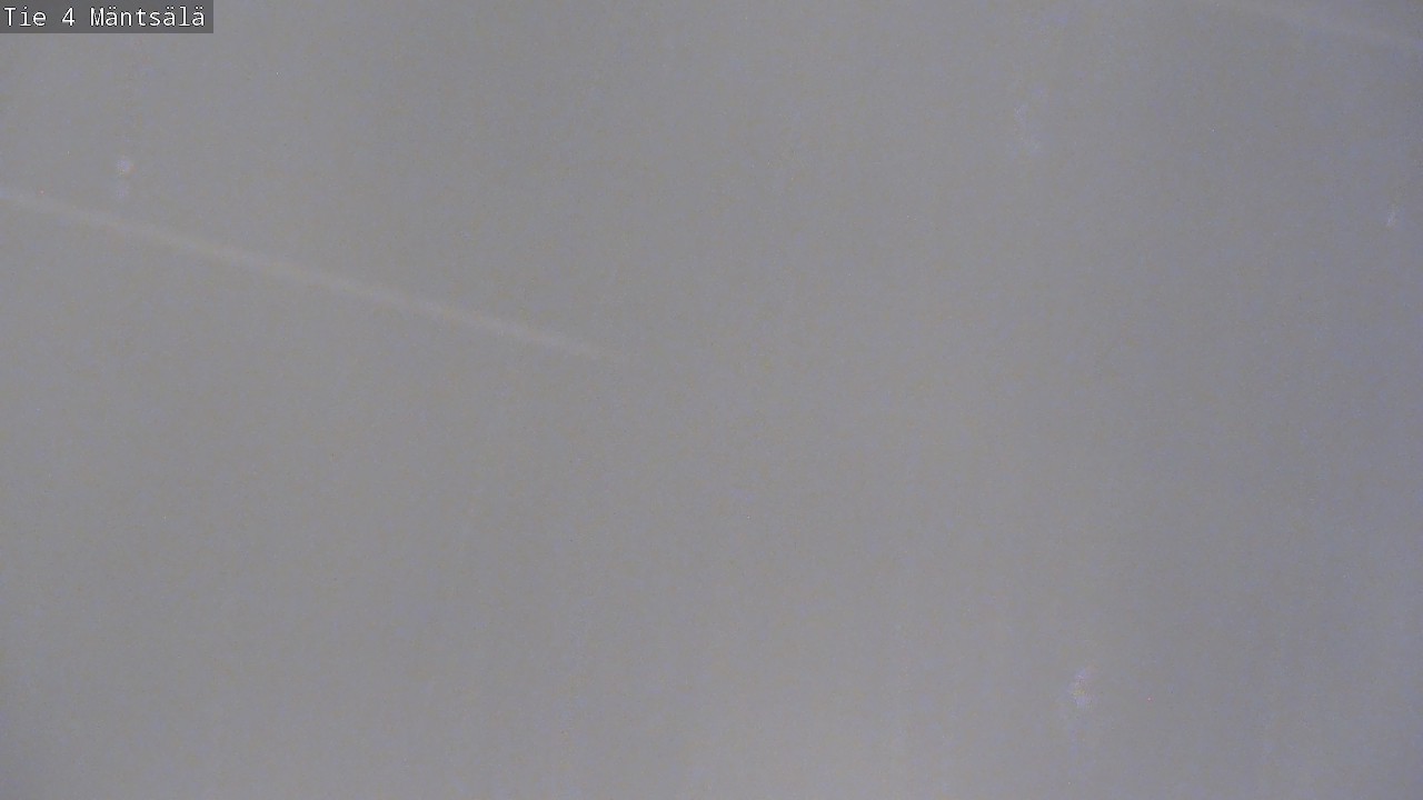 Kelikamerat Kuva Tie 4 Mäntsälä, Mäntsälä, Uusimaa