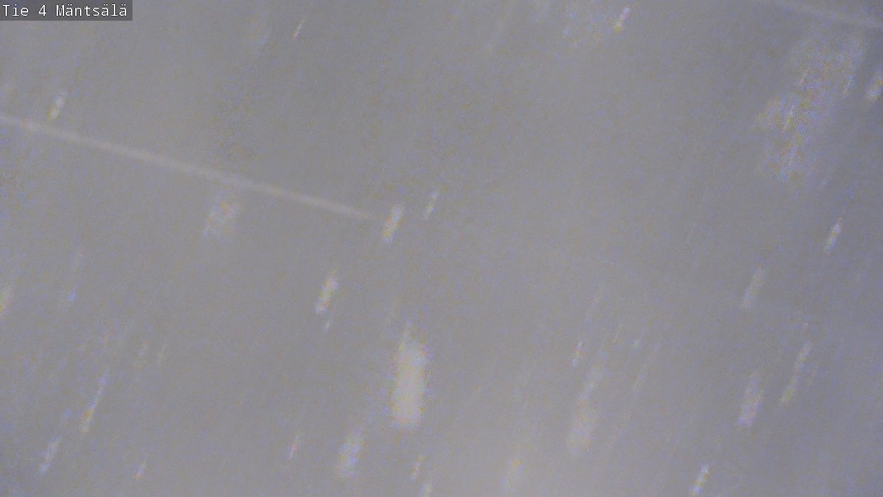 Kelikamerat Kuva Tie 4 Mäntsälä, Mäntsälä, Uusimaa