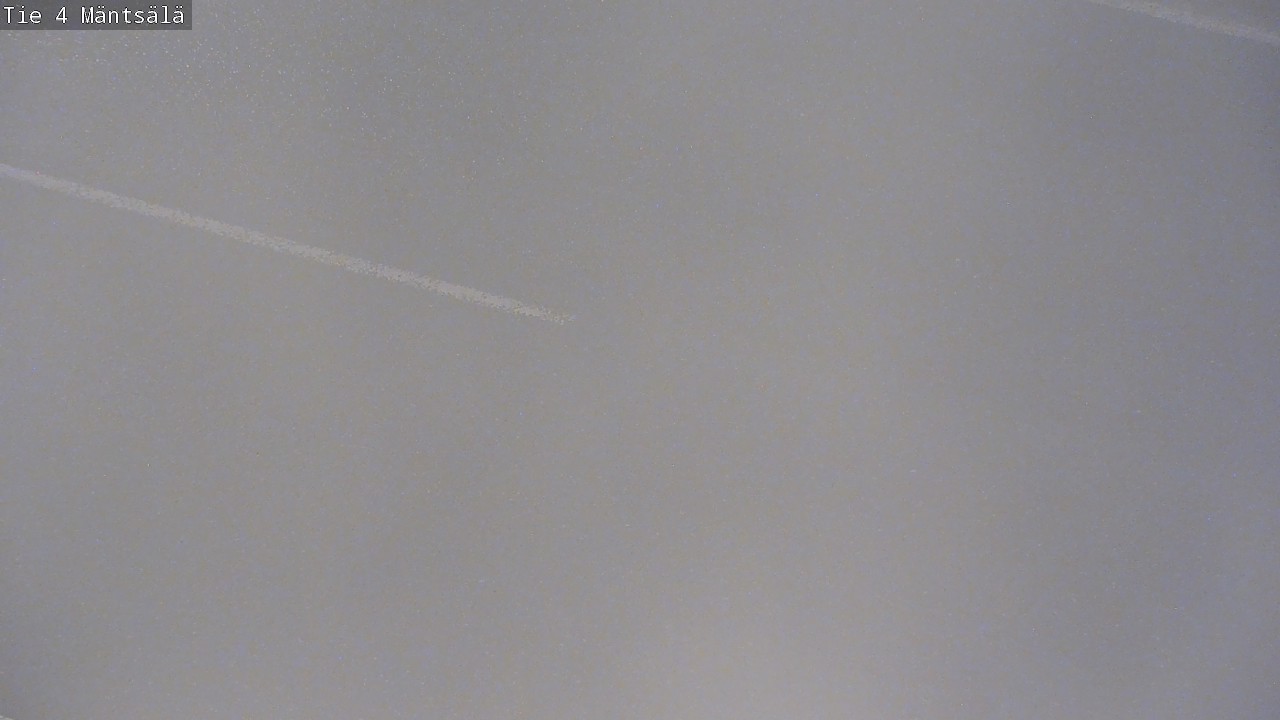 Kelikamerat Kuva Tie 4 Mäntsälä, Mäntsälä, Uusimaa