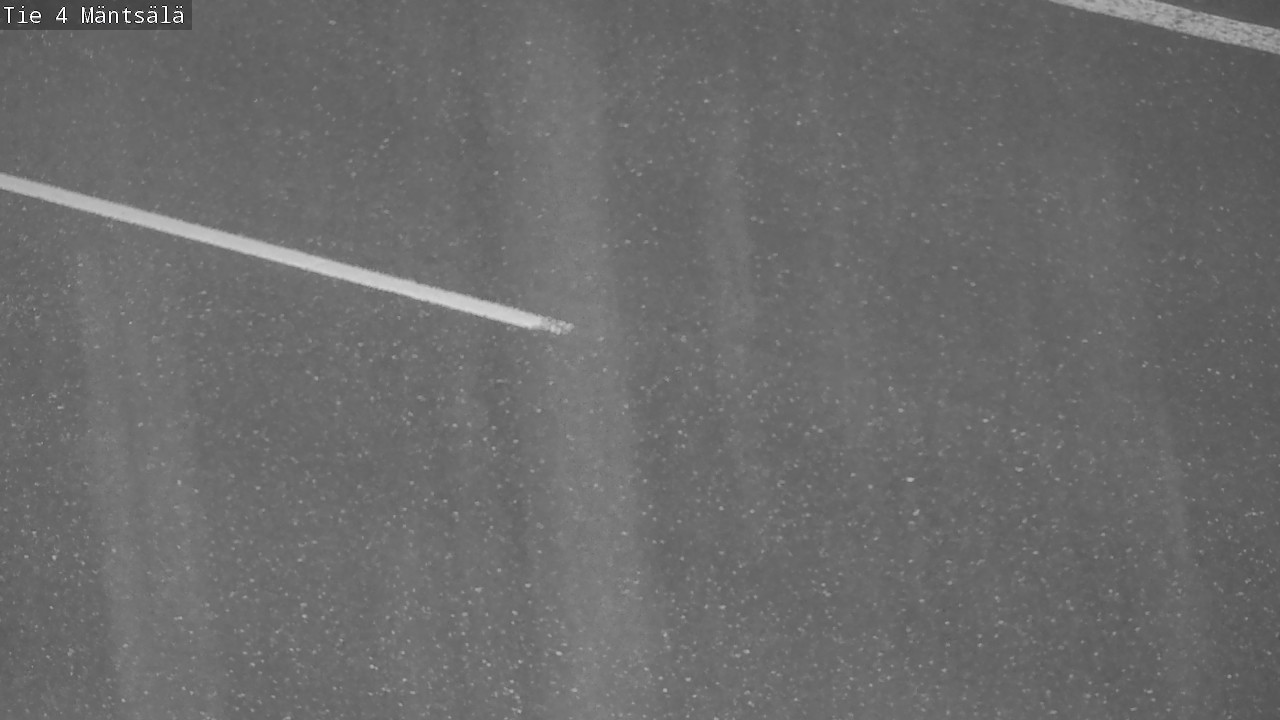 Kelikamerat Kuva Tie 4 Mäntsälä, Mäntsälä, Uusimaa