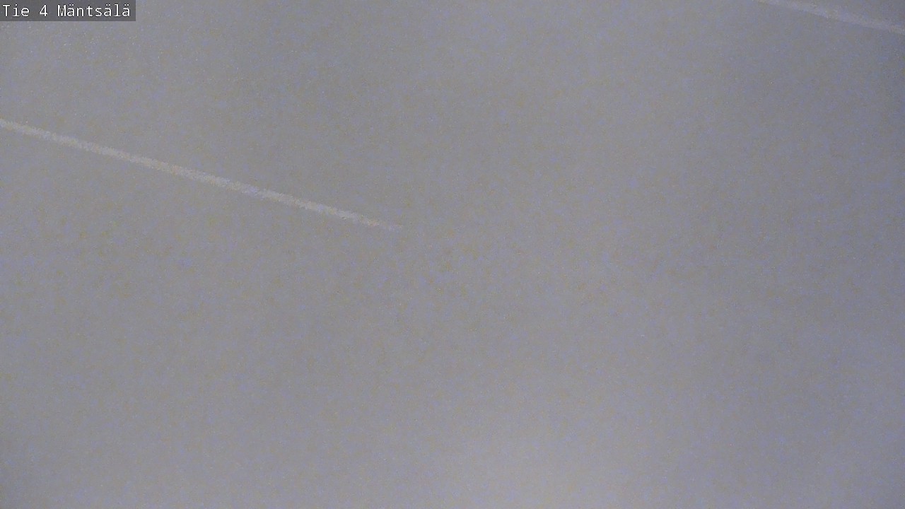 Kelikamerat Kuva Tie 4 Mäntsälä, Mäntsälä, Uusimaa