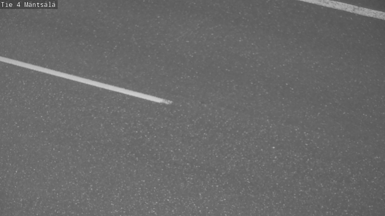 Kelikamerat Kuva Tie 4 Mäntsälä, Mäntsälä, Uusimaa