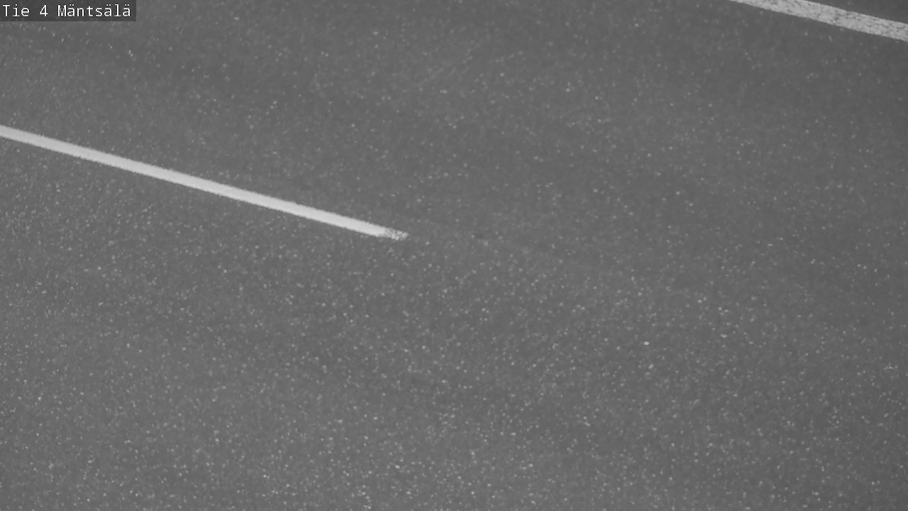 Kelikamerat Kuva Tie 4 Mäntsälä, Mäntsälä, Uusimaa