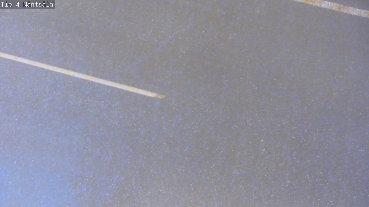 Kelikamerat Kuva Tie 4 Mäntsälä, Mäntsälä, Uusimaa