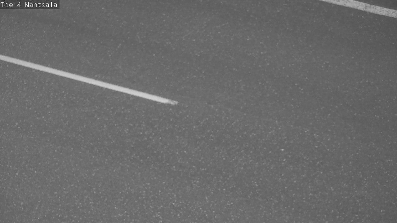 Kelikamerat Kuva Tie 4 Mäntsälä, Mäntsälä, Uusimaa