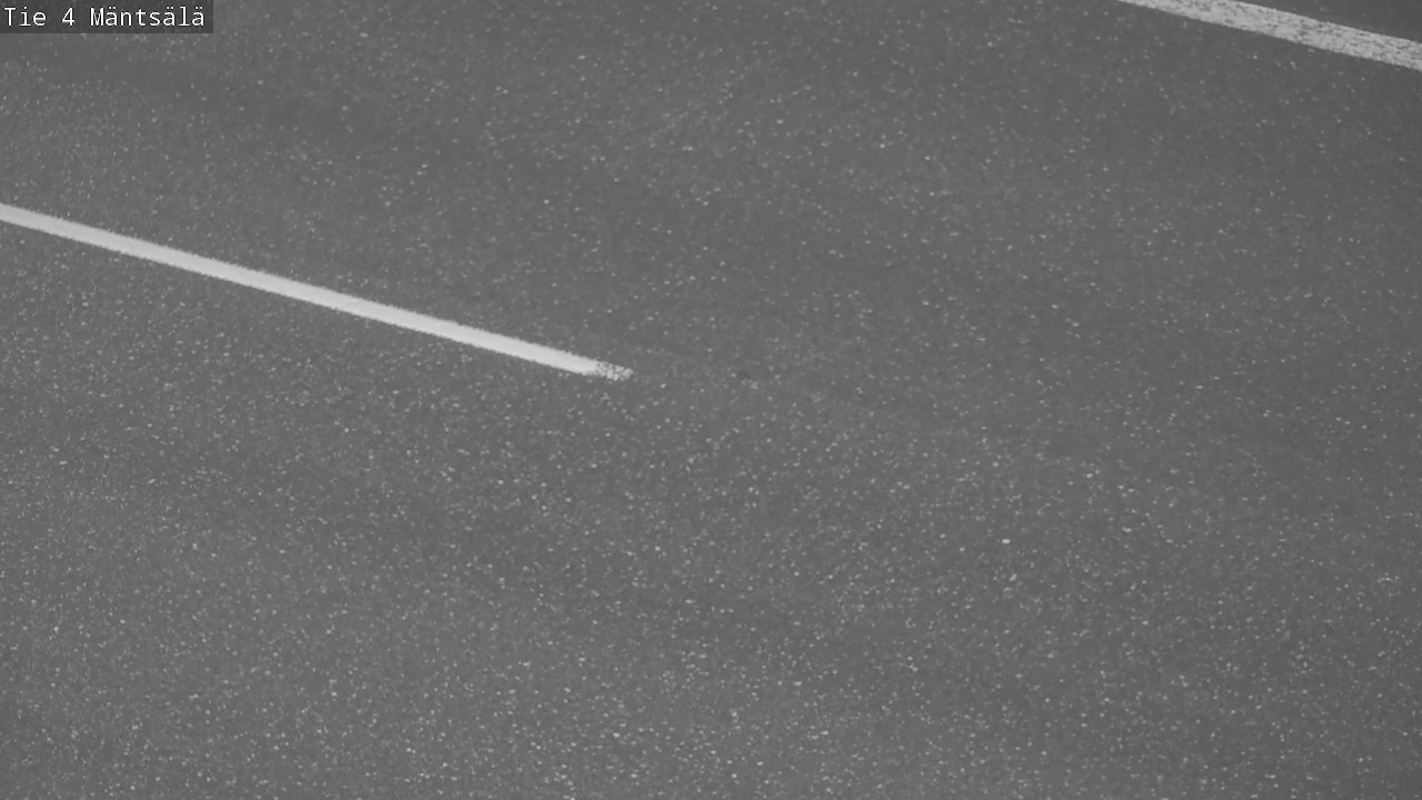 Kelikamerat Kuva Tie 4 Mäntsälä, Mäntsälä, Uusimaa