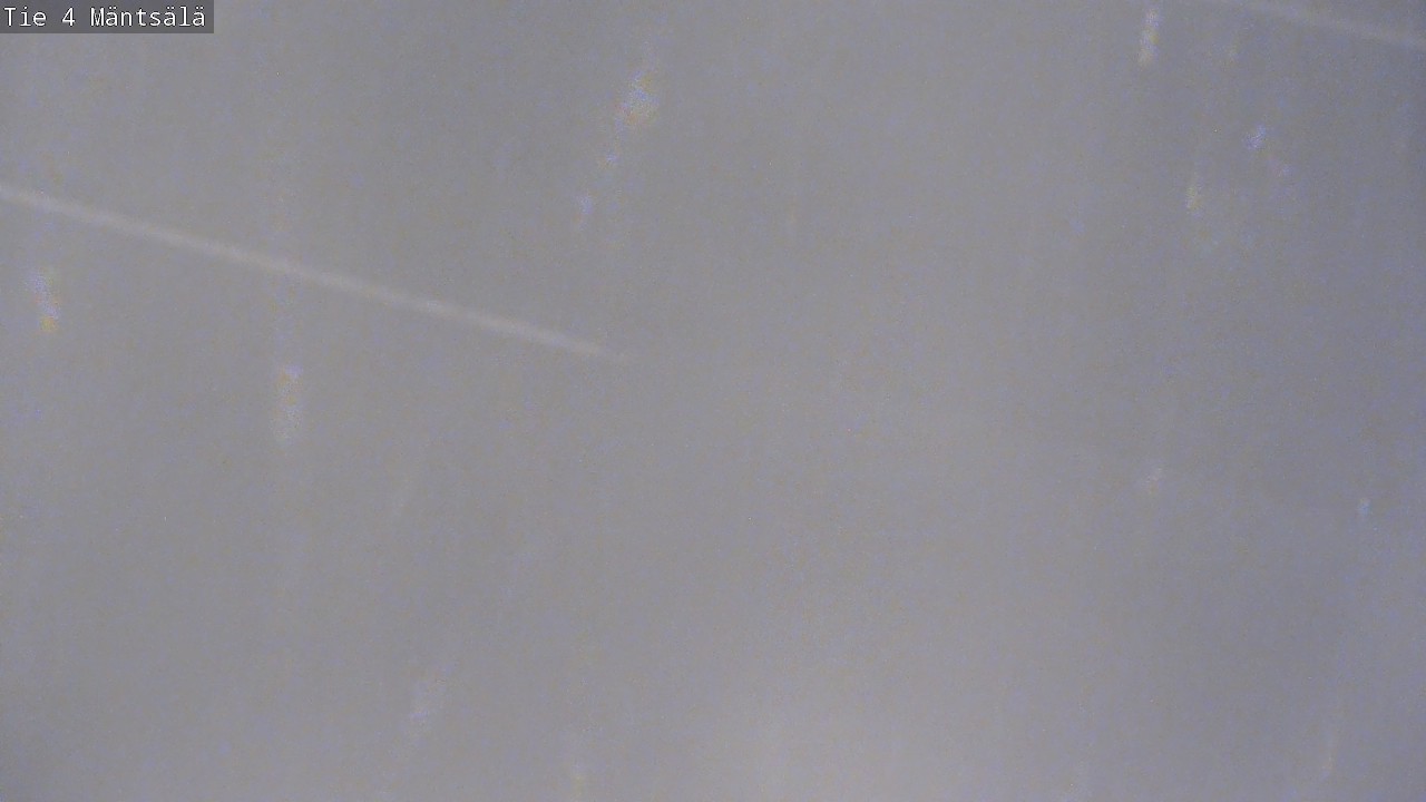 Kelikamerat Kuva Tie 4 Mäntsälä, Mäntsälä, Uusimaa