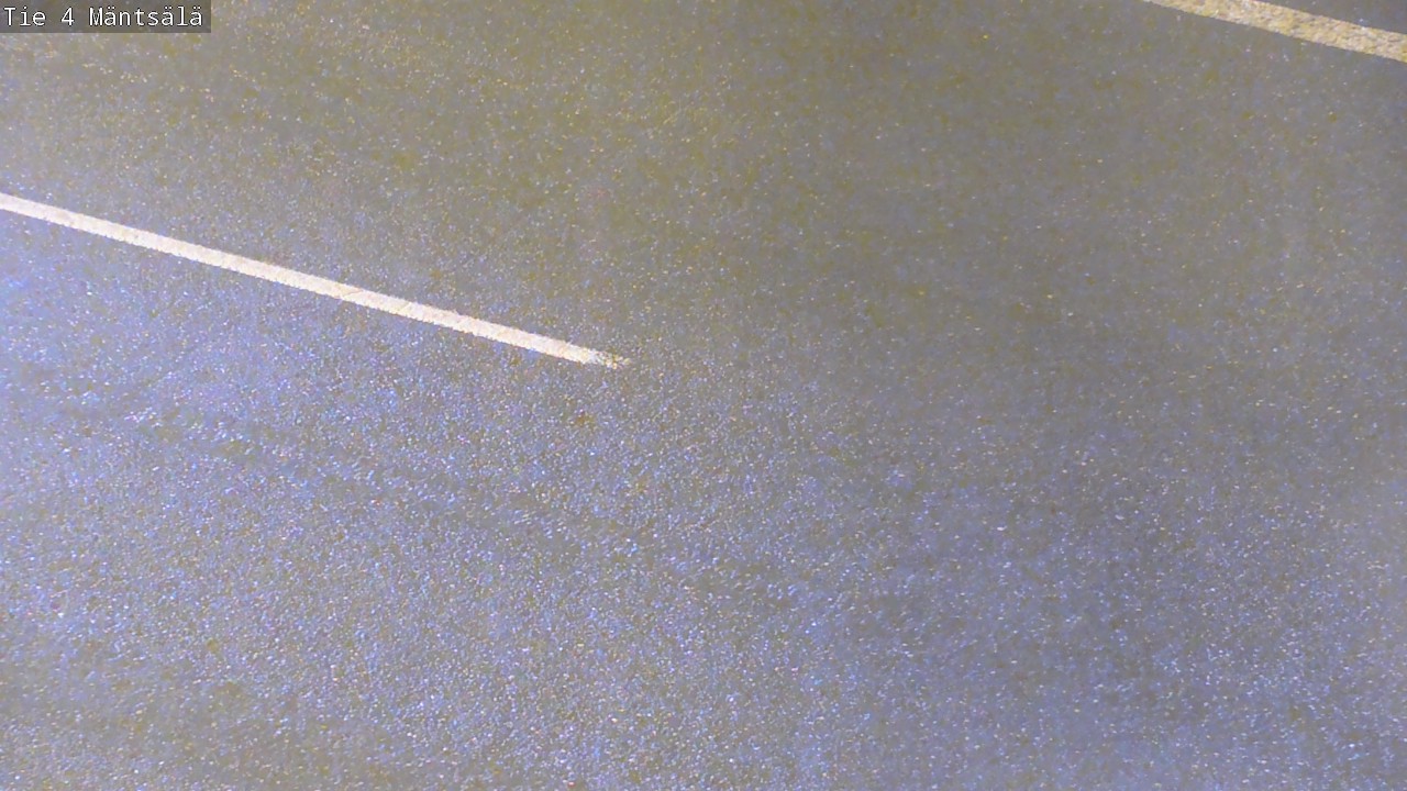 Kelikamerat Kuva Tie 4 Mäntsälä, Mäntsälä, Uusimaa