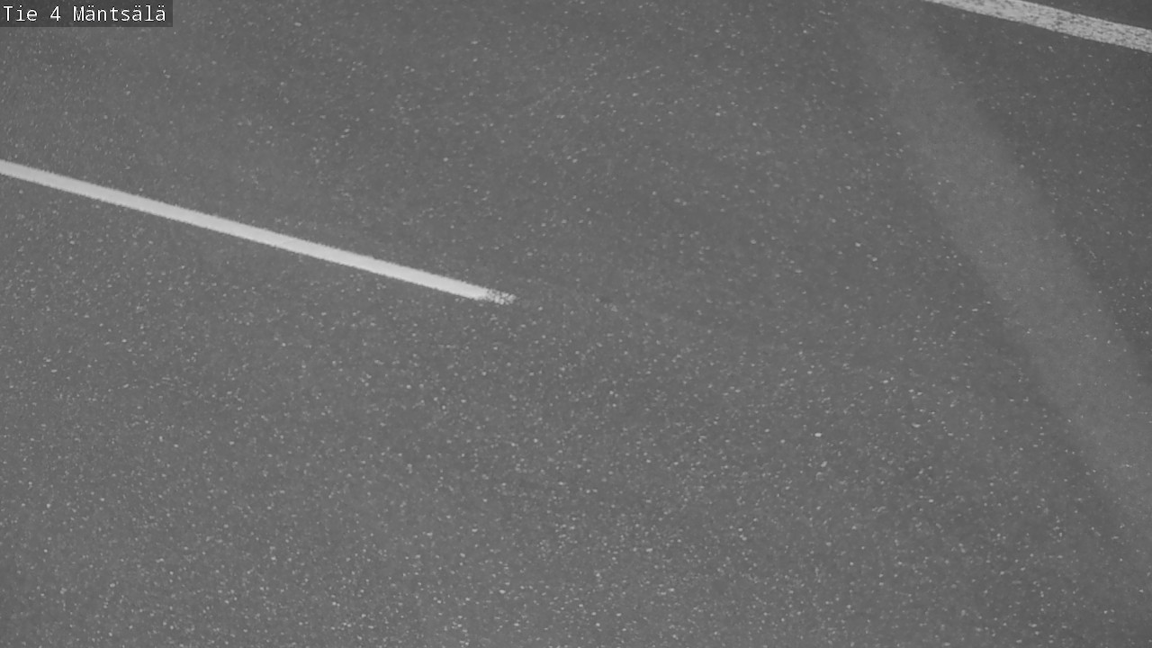 Kelikamerat Kuva Tie 4 Mäntsälä, Mäntsälä, Uusimaa