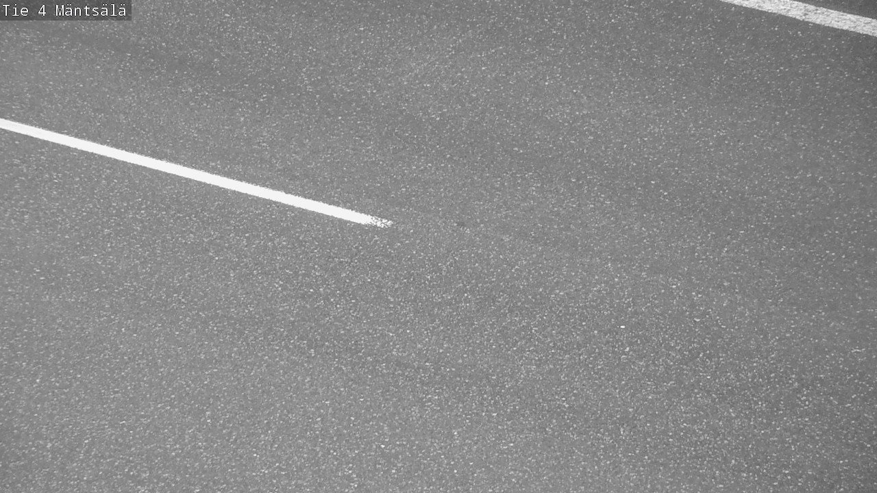 Kelikamerat Kuva Tie 4 Mäntsälä, Mäntsälä, Uusimaa