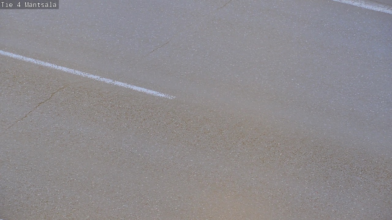 Kelikamerat Kuva Tie 4 Mäntsälä, Mäntsälä, Uusimaa