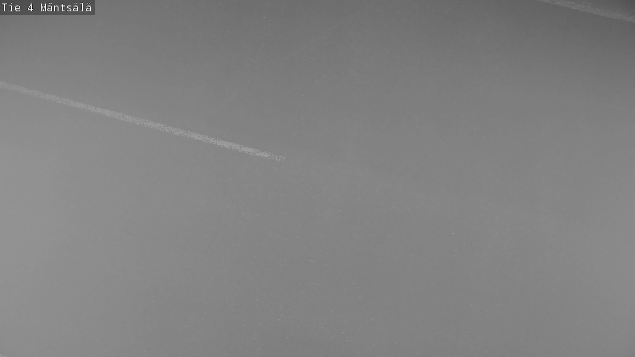 Kelikamerat Kuva Tie 4 Mäntsälä, Mäntsälä, Uusimaa