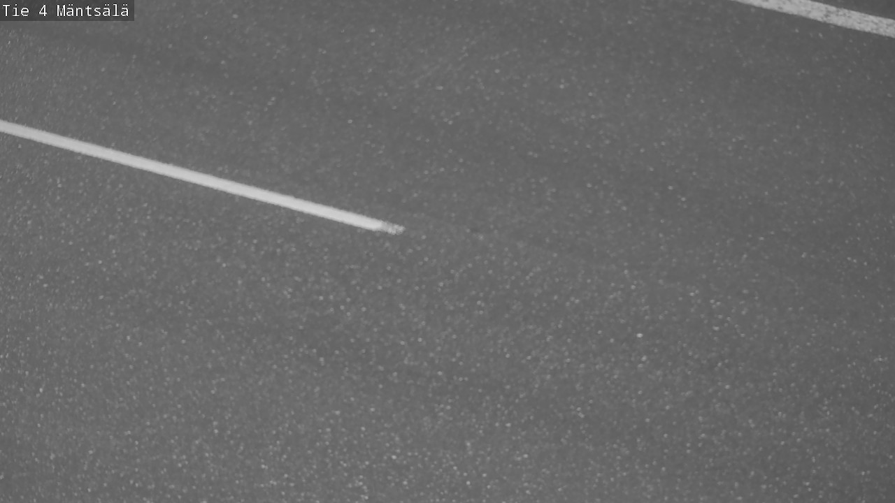 Kelikamerat Kuva Tie 4 Mäntsälä, Mäntsälä, Uusimaa