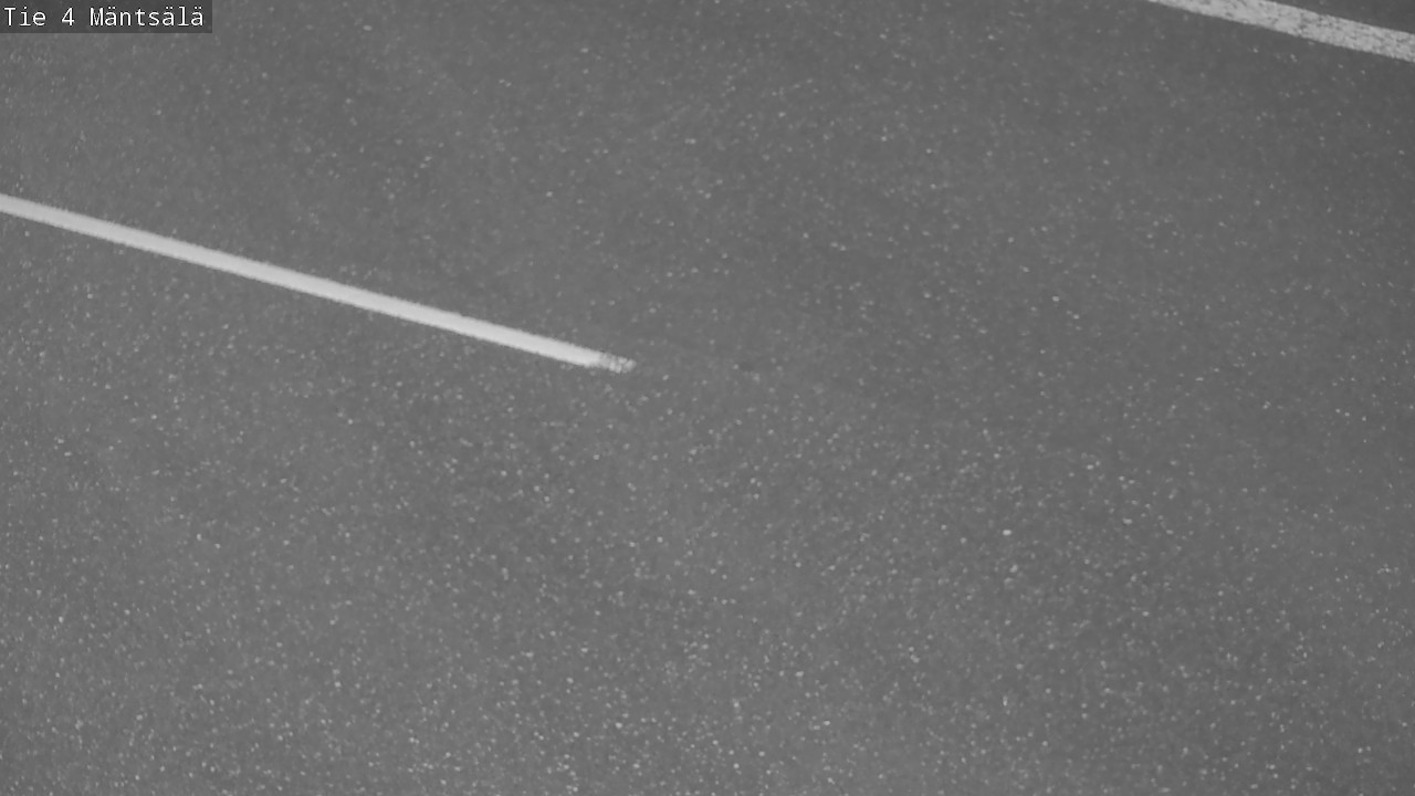 Kelikamerat Kuva Tie 4 Mäntsälä, Mäntsälä, Uusimaa