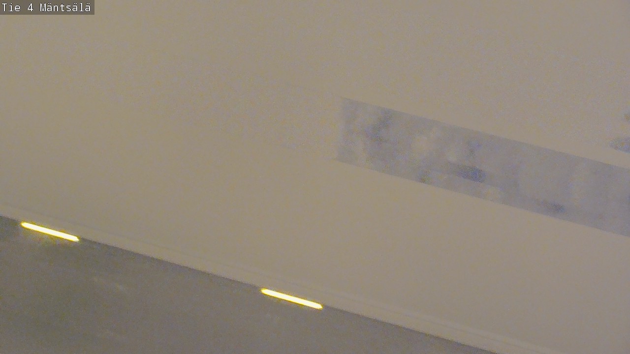 Kelikamerat Kuva Tie 4 Mäntsälä, Mäntsälä, Uusimaa