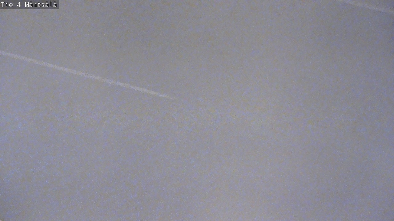 Kelikamerat Kuva Tie 4 Mäntsälä, Mäntsälä, Uusimaa