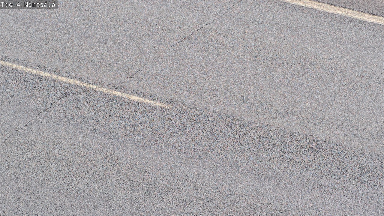 Kelikamerat Kuva Tie 4 Mäntsälä, Mäntsälä, Uusimaa