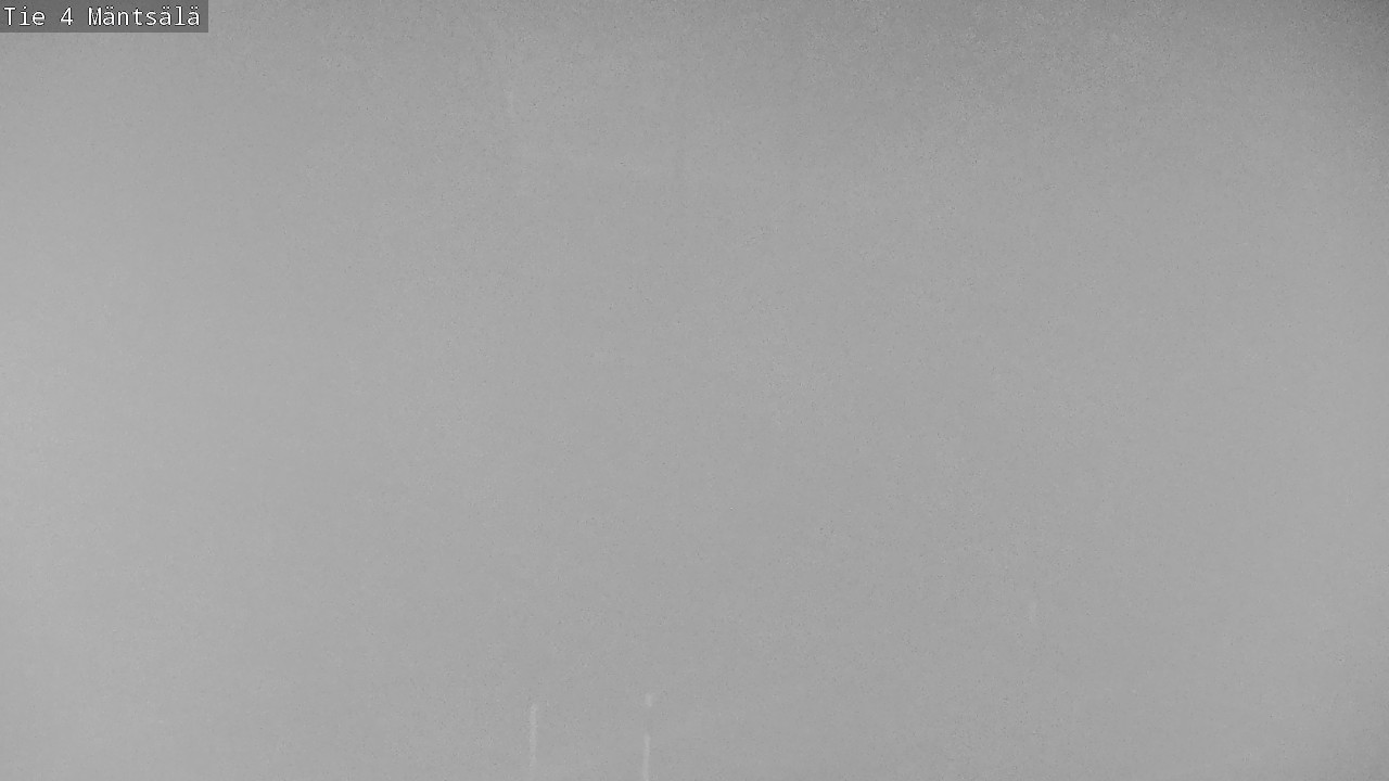 Kelikamerat Kuva Tie 4 Mäntsälä, Mäntsälä, Uusimaa