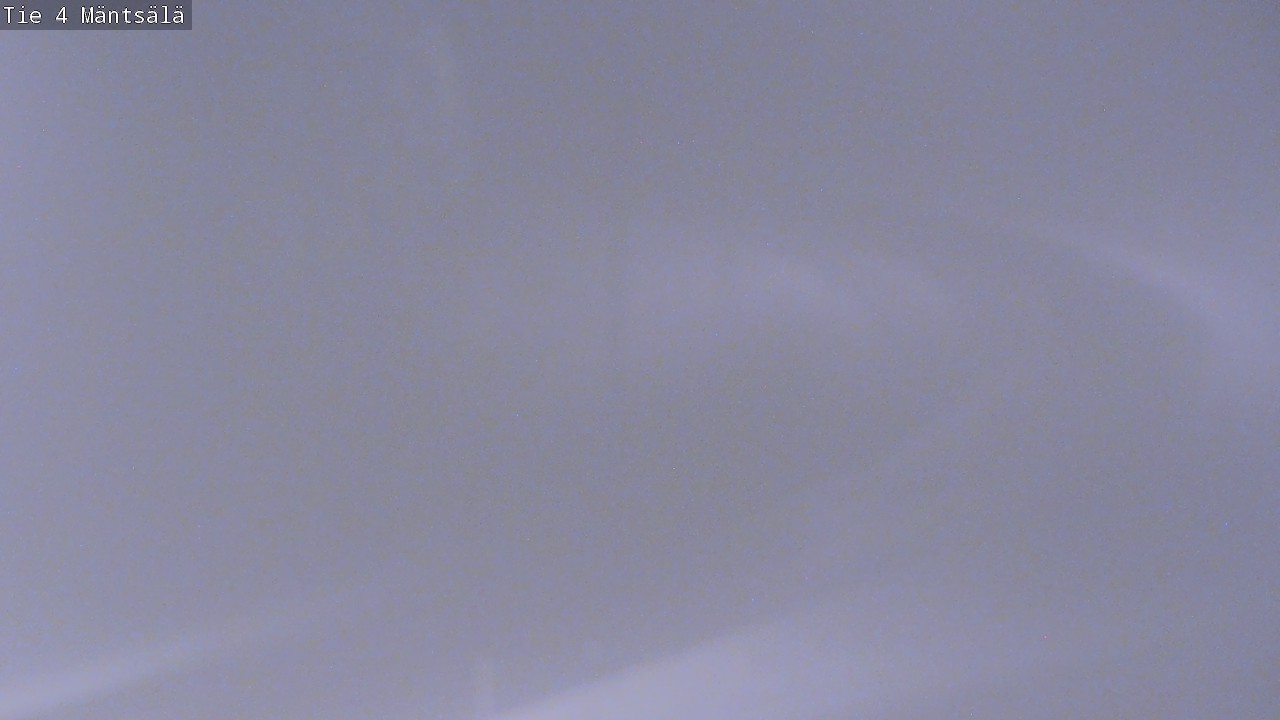 Kelikamerat Kuva Tie 4 Mäntsälä, Mäntsälä, Uusimaa