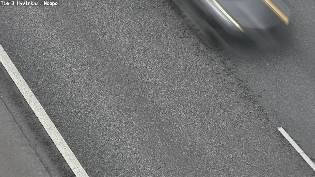 Kelikamerat Kuva Tie 3 Hyvinkää, Noppo, Hyvinkää, Uusimaa