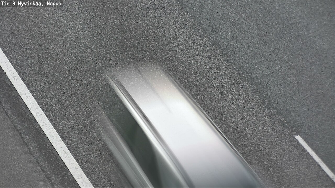Kelikamerat Kuva Tie 3 Hyvinkää, Noppo, Hyvinkää, Uusimaa