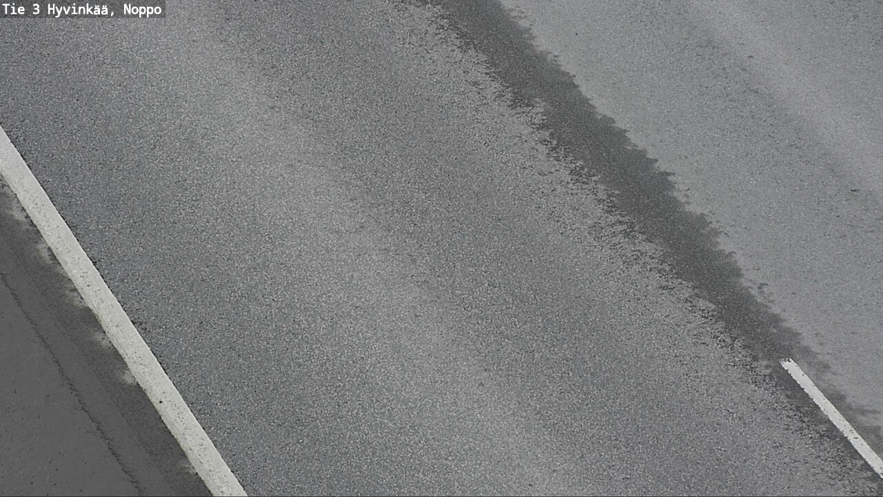 Kelikamerat Kuva Tie 3 Hyvinkää, Noppo, Hyvinkää, Uusimaa