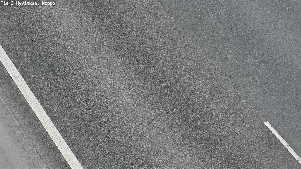 Kelikamerat Kuva Tie 3 Hyvinkää, Noppo, Hyvinkää, Uusimaa