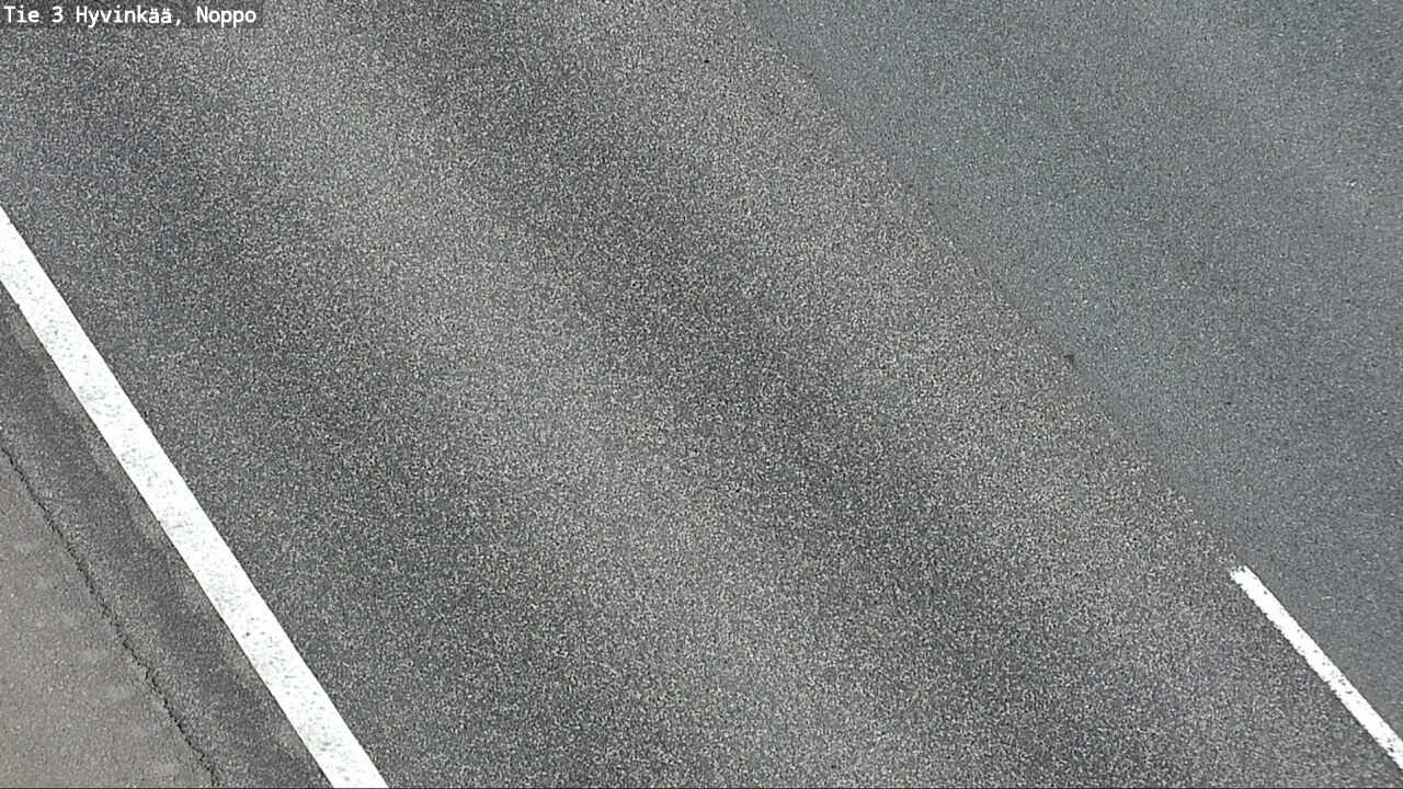 Kelikamerat Kuva Tie 3 Hyvinkää, Noppo, Hyvinkää, Uusimaa