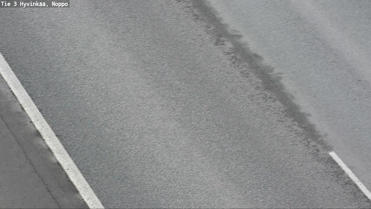 Kelikamerat Kuva Tie 3 Hyvinkää, Noppo, Hyvinkää, Uusimaa