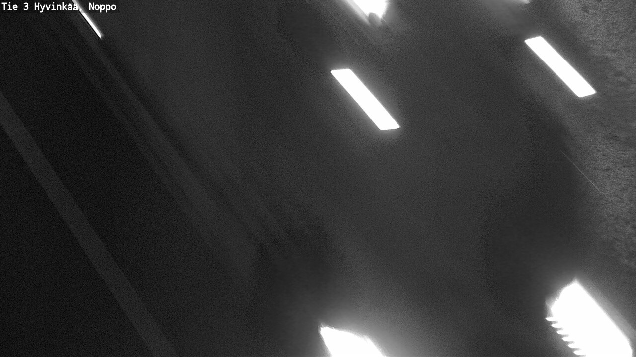 Kelikamerat Kuva Tie 3 Hyvinkää, Noppo, Hyvinkää, Uusimaa