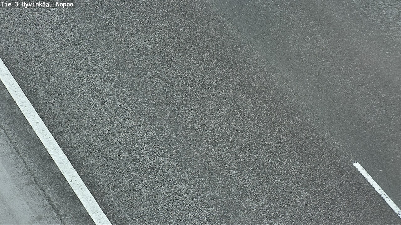 Kelikamerat Kuva Tie 3 Hyvinkää, Noppo, Hyvinkää, Uusimaa