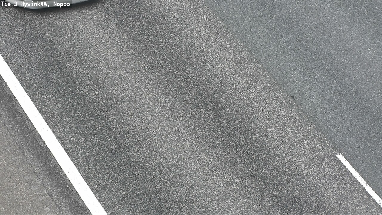 Kelikamerat Kuva Tie 3 Hyvinkää, Noppo, Hyvinkää, Uusimaa