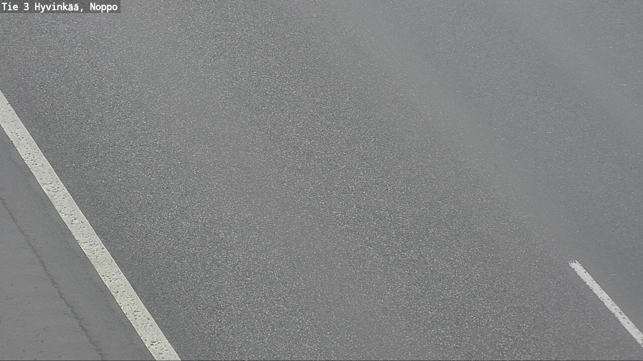 Kelikamerat Kuva Tie 3 Hyvinkää, Noppo, Hyvinkää, Uusimaa