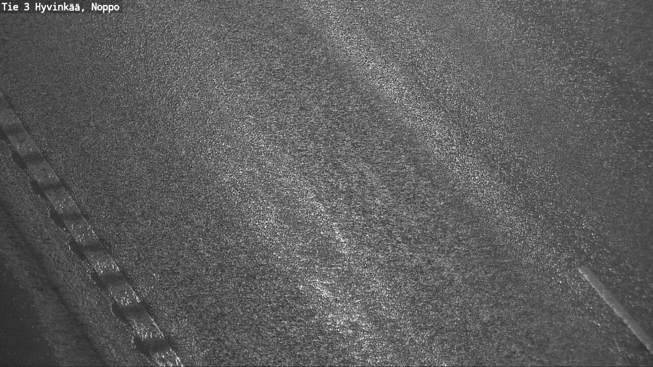 Kelikamerat Kuva Tie 3 Hyvinkää, Noppo, Hyvinkää, Uusimaa